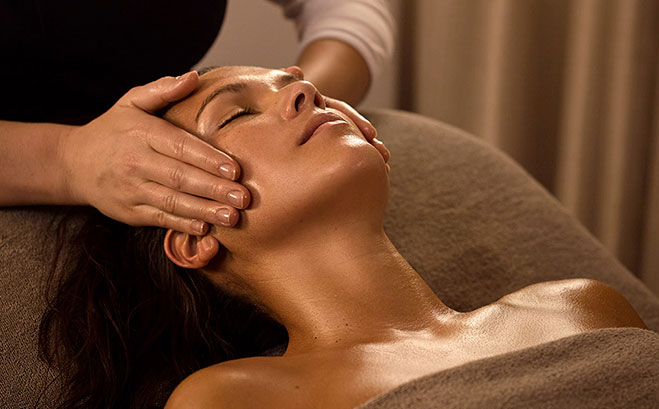 SHRIYA AYU CLINIC