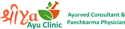 Shriya Ayu Clinic