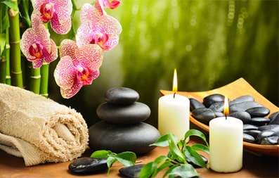 Best Ayurvedic Treatment in Ahmedabad