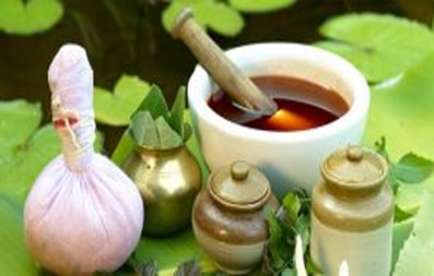 Best Ayurvedic Treatment in Ahmedabad