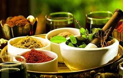 Ayurvedic Treatment in Ahmedabad