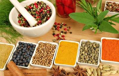 Ayurvedic Treatment in Ahmedabad