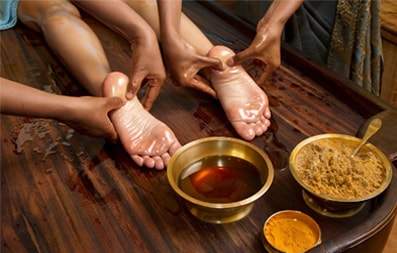 Best Ayurvedic Treatment in Ahmedabad