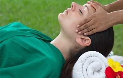 Greeva Basti Ayurveda Treatment in Ahmedabad