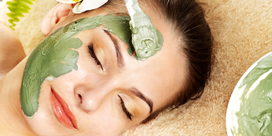 Herbal Skin Ayurveda Treatment in Ahmedabad